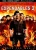 The Expendables 2