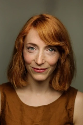 Esme Appleton