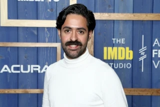 Gustavo Matheu