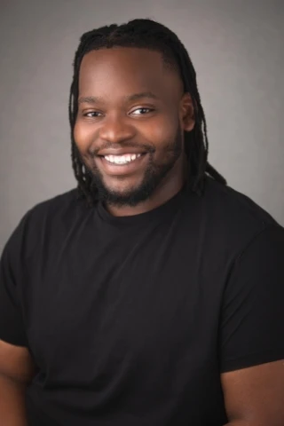 Nduduzo Leroy Hikwa