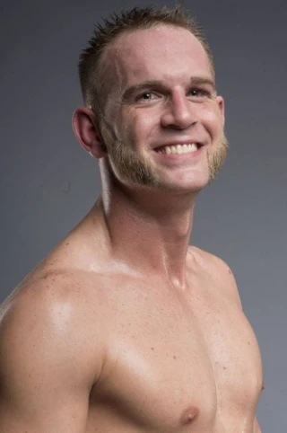 Chet Sterling