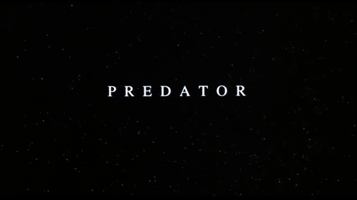Title Card
