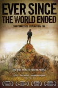 Ever Since The World Ended
