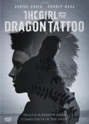 The Girl With The Dragon Tattoo