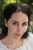 Geraldine O'Rawe