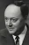 Joachim Tomaschewsky