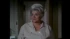 Lillian Adams