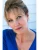Lisa Bostnar