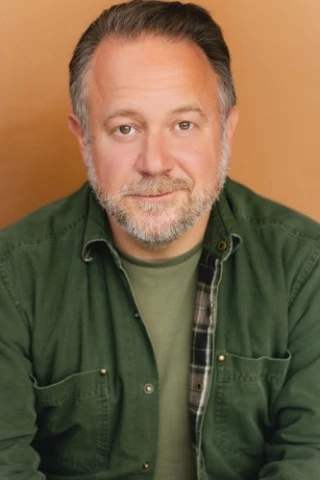 Brian Calì