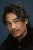 Jack Wai-Leung Wong