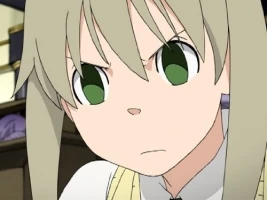 Youtou masamune. Yabure hyoui tamashii, ame ni utau kokoro?