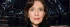 Linda Marlowe
