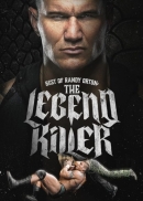 The Best Of WWE: The Best Of Randy Orton: The Legend Killer