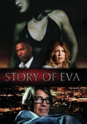 Story Of Eva