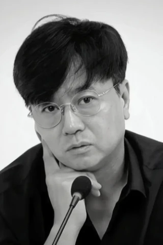 Sung-jin Jung