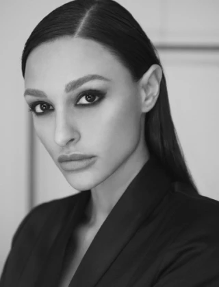 Nafsika Panagiotakopoulou