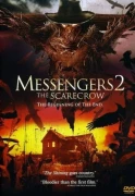 Messengers 2: The Scarecrow