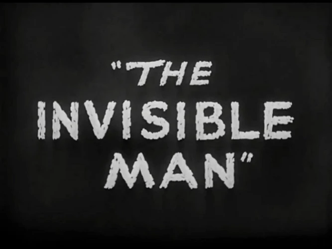Title Card