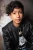 Romar Fernandez