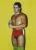 Brad Anderson