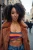 Stacy Abalogun