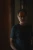 Danny J. Boyle