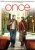 Once