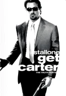 Get Carter