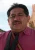 Jorge Luis Delgado Mamani