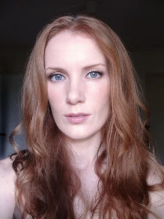 Michelle Atkinson