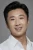 Ming Zhe Liu