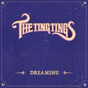 Dreaming