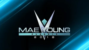 Mae Young Classic 2018: Bracketology