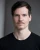 Craig Henderson