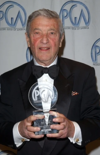 Howard Gottfried