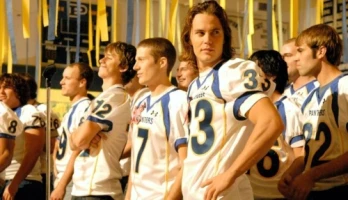 Underdogs