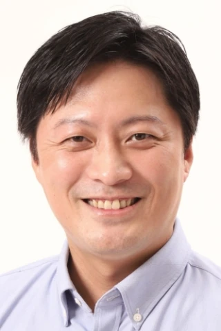 Kôhei Arakawa