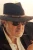 Richard C. Sarafian