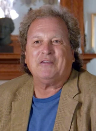 Bob Fitrakis