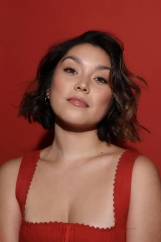 Ana Yi Puig
