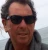 Josh Hakian