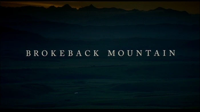 Title Card