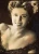 Helen Hart