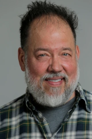 Sean Conroy