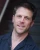 Scott Ganyo