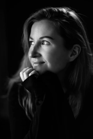 Aisling Goodwin