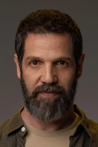 Yousef 'Joe' Sweid