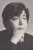 Yasutaka Tsutsui