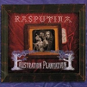 Frustration Plantation