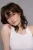Rachel Poletick